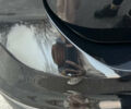 Чорний Фольксваген Тігуан, об'ємом двигуна 1.98 л та пробігом 104 тис. км за 22000 $, фото 15 на Automoto.ua