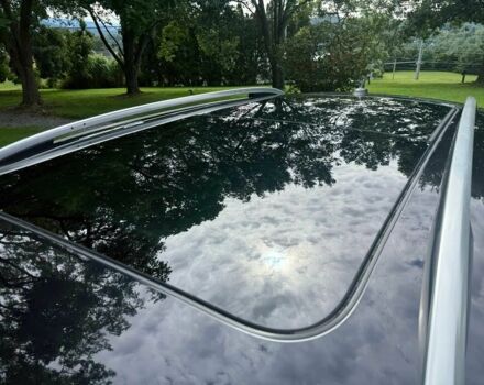 Чорний Фольксваген Тігуан, об'ємом двигуна 2 л та пробігом 52 тис. км за 3200 $, фото 14 на Automoto.ua