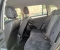 Черный Фольксваген Тигуан, объемом двигателя 1.98 л и пробегом 177 тыс. км за 20500 $, фото 2 на Automoto.ua