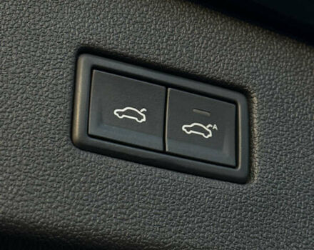 Черный Фольксваген Тигуан, объемом двигателя 1.98 л и пробегом 145 тыс. км за 19200 $, фото 37 на Automoto.ua