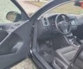 Черный Фольксваген Тигуан, объемом двигателя 1.98 л и пробегом 177 тыс. км за 12200 $, фото 22 на Automoto.ua
