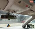 Черный Фольксваген Тигуан, объемом двигателя 1.98 л и пробегом 150 тыс. км за 18500 $, фото 11 на Automoto.ua