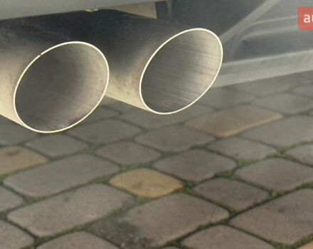 Чорний Фольксваген Тігуан, об'ємом двигуна 1.98 л та пробігом 258 тис. км за 23300 $, фото 72 на Automoto.ua