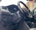 Черный Фольксваген Тигуан, объемом двигателя 2.49 л и пробегом 224 тыс. км за 18500 $, фото 10 на Automoto.ua