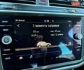 Черный Фольксваген Тигуан, объемом двигателя 1.97 л и пробегом 130 тыс. км за 26300 $, фото 18 на Automoto.ua