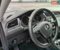 Черный Фольксваген Тигуан, объемом двигателя 1.98 л и пробегом 141 тыс. км за 16900 $, фото 38 на Automoto.ua