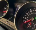 Чорний Фольксваген Тігуан, об'ємом двигуна 2 л та пробігом 200 тис. км за 18490 $, фото 13 на Automoto.ua