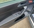Черный Фольксваген Тигуан, объемом двигателя 2.49 л и пробегом 224 тыс. км за 18500 $, фото 9 на Automoto.ua