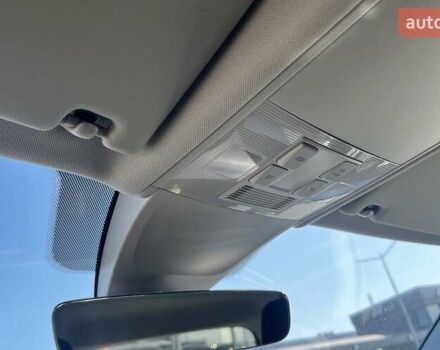 Черный Фольксваген Тигуан, объемом двигателя 1.97 л и пробегом 258 тыс. км за 18700 $, фото 23 на Automoto.ua