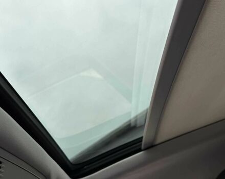 Чорний Фольксваген Тігуан, об'ємом двигуна 2 л та пробігом 271 тис. км за 16499 $, фото 2 на Automoto.ua