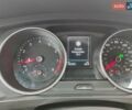 Черный Фольксваген Тигуан, объемом двигателя 1.98 л и пробегом 141 тыс. км за 16900 $, фото 42 на Automoto.ua