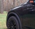 Черный Фольксваген Тигуан, объемом двигателя 1.98 л и пробегом 167 тыс. км за 29700 $, фото 5 на Automoto.ua