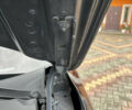 Чорний Фольксваген Тігуан, об'ємом двигуна 2 л та пробігом 133 тис. км за 27995 $, фото 132 на Automoto.ua