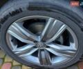 Черный Фольксваген Тигуан, объемом двигателя 1.97 л и пробегом 130 тыс. км за 26300 $, фото 10 на Automoto.ua