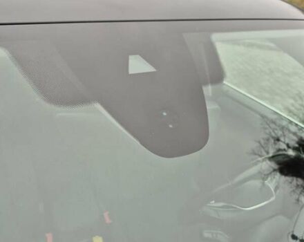 Черный Фольксваген Тигуан, объемом двигателя 1.98 л и пробегом 198 тыс. км за 21950 $, фото 50 на Automoto.ua