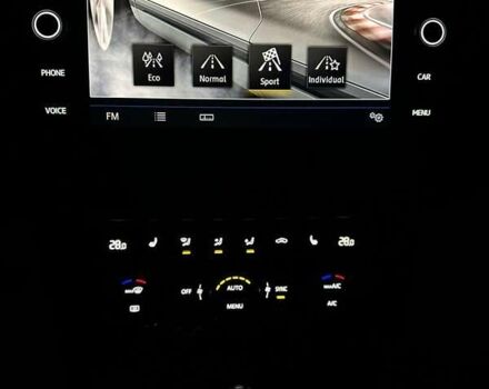 Черный Фольксваген Тигуан, объемом двигателя 1.98 л и пробегом 80 тыс. км за 25000 $, фото 66 на Automoto.ua