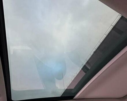 Черный Фольксваген Тигуан, объемом двигателя 1.98 л и пробегом 80 тыс. км за 25000 $, фото 48 на Automoto.ua