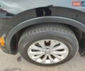Черный Фольксваген Тигуан, объемом двигателя 1.98 л и пробегом 141 тыс. км за 16900 $, фото 83 на Automoto.ua