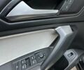Черный Фольксваген Тигуан, объемом двигателя 1.98 л и пробегом 80 тыс. км за 25000 $, фото 41 на Automoto.ua