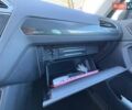 Черный Фольксваген Тигуан, объемом двигателя 1.97 л и пробегом 130 тыс. км за 26300 $, фото 33 на Automoto.ua
