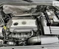 Черный Фольксваген Тигуан, объемом двигателя 1.98 л и пробегом 198 тыс. км за 13999 $, фото 40 на Automoto.ua