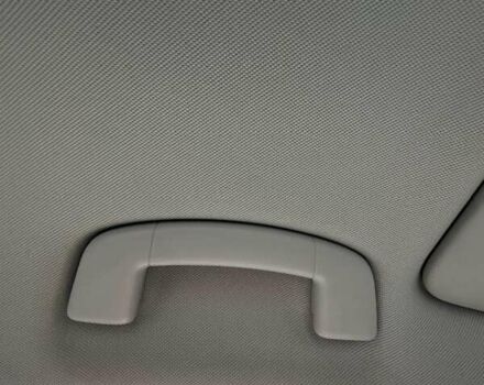 Черный Фольксваген Тигуан, объемом двигателя 1.98 л и пробегом 80 тыс. км за 25000 $, фото 53 на Automoto.ua