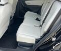 Черный Фольксваген Тигуан, объемом двигателя 1.98 л и пробегом 160 тыс. км за 18000 $, фото 6 на Automoto.ua