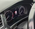 Чорний Фольксваген Тігуан, об'ємом двигуна 2 л та пробігом 260 тис. км за 24950 $, фото 11 на Automoto.ua