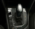 Чорний Фольксваген Тігуан, об'ємом двигуна 2 л та пробігом 122 тис. км за 31999 $, фото 44 на Automoto.ua