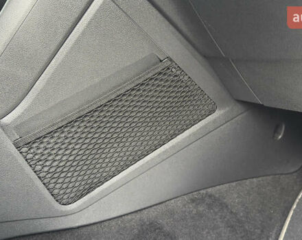 Чорний Фольксваген Тігуан, об'ємом двигуна 1.98 л та пробігом 258 тис. км за 23300 $, фото 45 на Automoto.ua