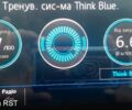 Черный Фольксваген Тигуан, объемом двигателя 2 л и пробегом 310 тыс. км за 27000 $, фото 1 на Automoto.ua