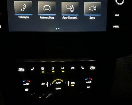 Черный Фольксваген Тигуан, объемом двигателя 1.98 л и пробегом 80 тыс. км за 25000 $, фото 69 на Automoto.ua