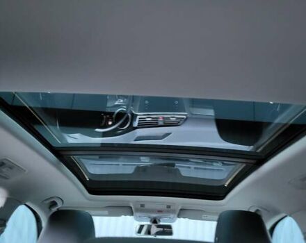 Чорний Фольксваген Тігуан, об'ємом двигуна 2 л та пробігом 101 тис. км за 21000 $, фото 19 на Automoto.ua