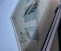 Черный Фольксваген Тигуан, объемом двигателя 1.97 л и пробегом 130 тыс. км за 26300 $, фото 15 на Automoto.ua