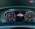 Черный Фольксваген Тигуан, объемом двигателя 1.97 л и пробегом 130 тыс. км за 26300 $, фото 24 на Automoto.ua