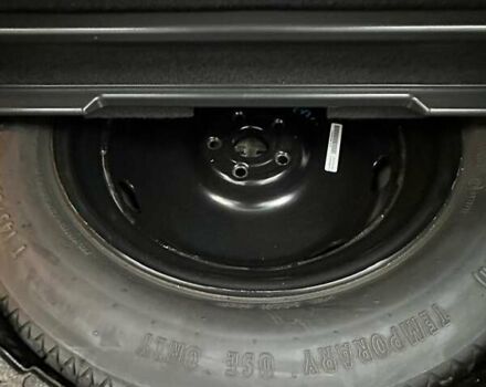 Черный Фольксваген Тигуан, объемом двигателя 1.98 л и пробегом 80 тыс. км за 25000 $, фото 63 на Automoto.ua