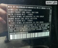 Чорний Фольксваген Тігуан, об'ємом двигуна 2 л та пробігом 67 тис. км за 22300 $, фото 44 на Automoto.ua