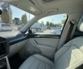 Черный Фольксваген Тигуан, объемом двигателя 1.97 л и пробегом 257 тыс. км за 24500 $, фото 25 на Automoto.ua