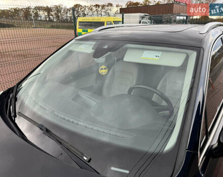 Черный Фольксваген Тигуан, объемом двигателя 1.98 л и пробегом 104 тыс. км за 19990 $, фото 13 на Automoto.ua