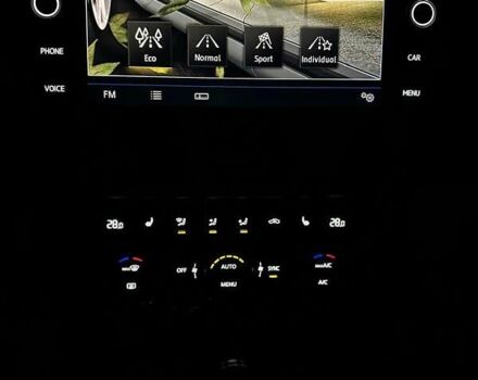 Черный Фольксваген Тигуан, объемом двигателя 1.98 л и пробегом 80 тыс. км за 25000 $, фото 68 на Automoto.ua