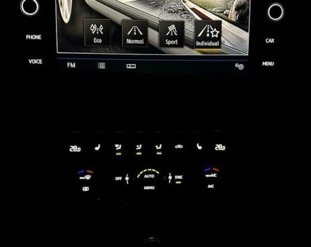 Черный Фольксваген Тигуан, объемом двигателя 1.98 л и пробегом 80 тыс. км за 25000 $, фото 67 на Automoto.ua