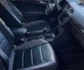 Черный Фольксваген Тигуан, объемом двигателя 1.98 л и пробегом 105 тыс. км за 22500 $, фото 20 на Automoto.ua