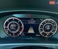 Черный Фольксваген Тигуан, объемом двигателя 1.97 л и пробегом 130 тыс. км за 26300 $, фото 25 на Automoto.ua
