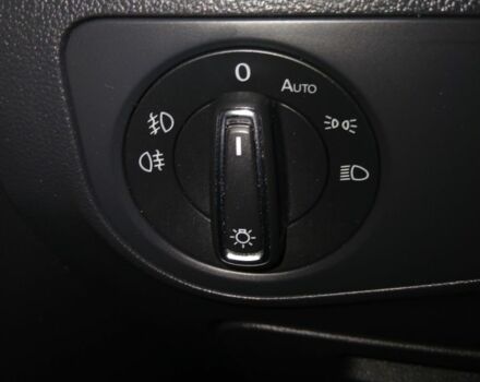 Черный Фольксваген Тигуан, объемом двигателя 0 л и пробегом 300 тыс. км за 27500 $, фото 1 на Automoto.ua