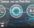 Черный Фольксваген Тигуан, объемом двигателя 1.97 л и пробегом 310 тыс. км за 28000 $, фото 2 на Automoto.ua