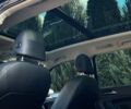Черный Фольксваген Тигуан, объемом двигателя 1.98 л и пробегом 105 тыс. км за 22500 $, фото 27 на Automoto.ua