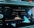 Черный Фольксваген Тигуан, объемом двигателя 1.97 л и пробегом 130 тыс. км за 26300 $, фото 17 на Automoto.ua