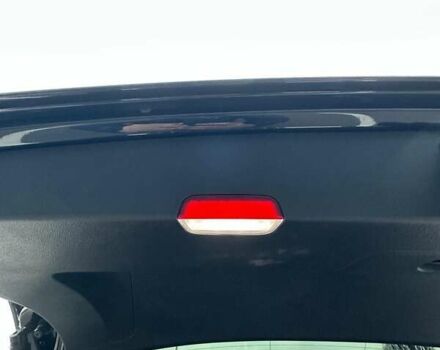 Черный Фольксваген Тигуан, объемом двигателя 1.98 л и пробегом 80 тыс. км за 25000 $, фото 55 на Automoto.ua