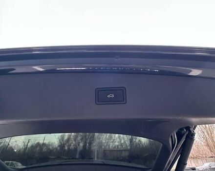 Черный Фольксваген Тигуан, объемом двигателя 1.98 л и пробегом 80 тыс. км за 25000 $, фото 54 на Automoto.ua