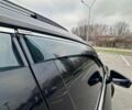 Черный Фольксваген Тигуан, объемом двигателя 1.98 л и пробегом 80 тыс. км за 25000 $, фото 22 на Automoto.ua
